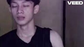 Aji perdiansyah twitter olimpiade musim dingin 2026 seluncur indah tunggal gaya bebas putri