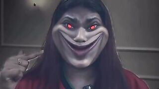 Funny challenge ????