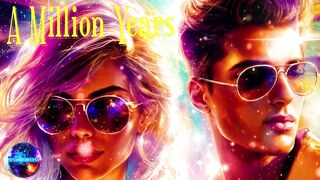 A Million Years