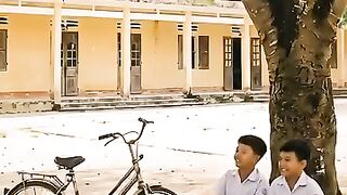 Sometimes I miss my childhood friends even though they are like strangers now.. have you ever felt the same way.. #nostalgic