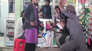 sadabaje