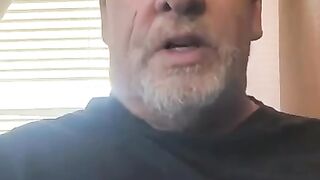 PREMIER BITCOIN SCAM RECOVERY SERVICE FOR STOLEN CRYPTOCURRENCY ASSETS HIRE TECHY FORCE CYBER RETRIEVAL