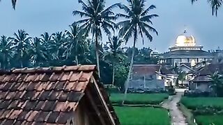 Anakmu juga pasti merasakan hal yang sama????