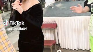 Milik ku