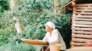 Ya ALLAH Sampaikanlah  UMUR Kami dan KELUARGA KAMI Pada Bulan  RAMADHAN, Dengan KESEHATAN LAHIR dan BATIN.. Aamiin????