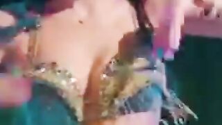 TikTok viral video 2026