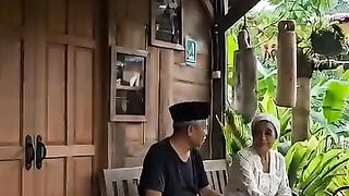 Vibes Desa th 80/90an Bikin kangen???? #nostalgia #suasanadesa #nature