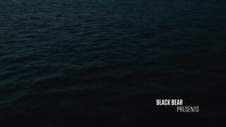 Shelter (2026) Part 1