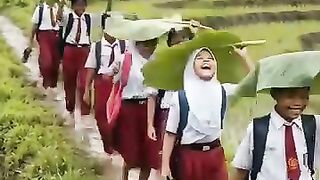 Masa Paling indah di era 80-90an... #religion #nostalgiajamandulu #masaindahdulu