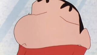 Himawari ko bura kyu laga