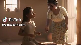 respectez vos mères c'est très important