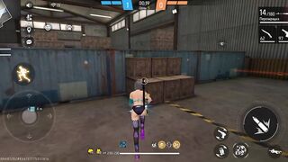 Игры игры