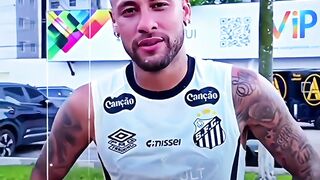 Ramadan Moubarak à tous les musulmans