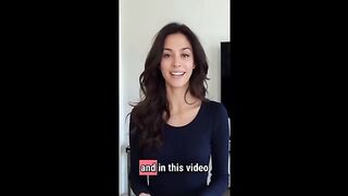 TruFull CBD Gummies: A Complete Guide to Benefits, Ingredients, and Usage