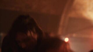 Shelter (2026) Part 4