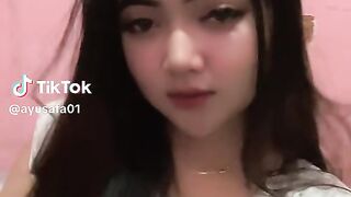 Video lucu