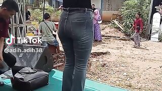 Dangdut koplo