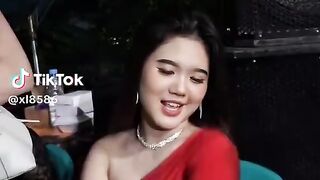 Dangdut koplo