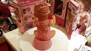 BaByliss - id | Trending HD Video