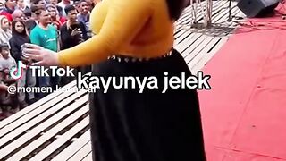Video lucu