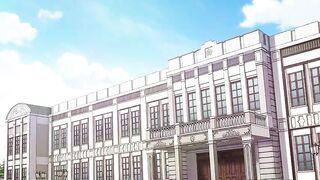 4 серия Аля иногда кокетничает со мной по-русски