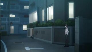 5 серия Аля иногда кокетничает со мной по-русски