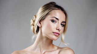 The Bold and the Beautiful - id | Trending HD Video