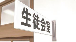 6 серия Аля иногда кокетничает со мной по-русски