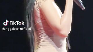 Dangdut koplo