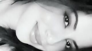 Vidéo ????????