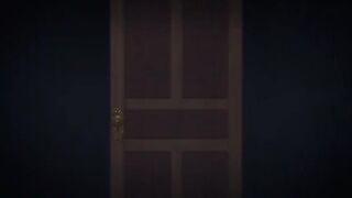 11 серия Аля иногда кокетничает со мной по-русски