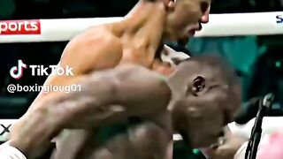 Boxing ????????