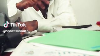 Best Jamaican trending songs