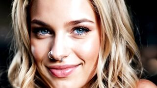The Pioneer Woman - id | Trending HD Video