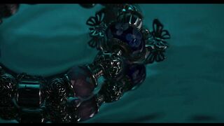 Wonder Woman - id | Trending HD Video