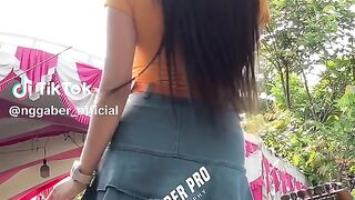 Dangdut koplo