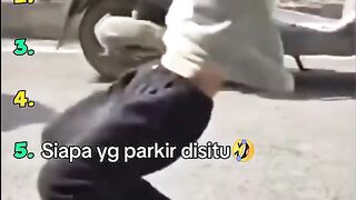 Top 5 funny