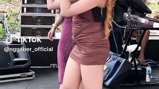 Dangdut koplo
