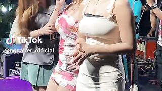 Dangdut koplo