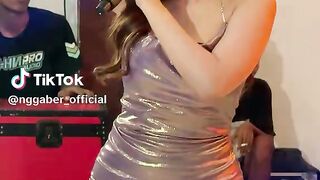 Dangdut koplo