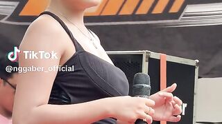 Dangdut koplo
