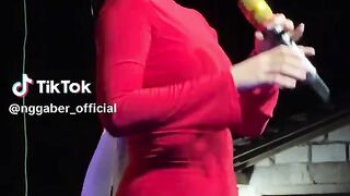 Dangdut koplo