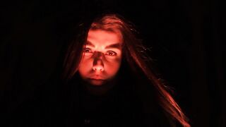 ALIEN STAGE the Art Book Deluxe Edition - id | Trending HD Video