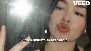 [Watch] daniela infante video daniela infante daniellainfante1