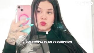 [Clip] daniellainfante daniella infante video daniella infante google