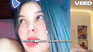 [Original] daniela infante video daniela infante daniella infante video