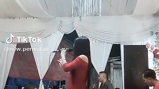 Dangdut koplo