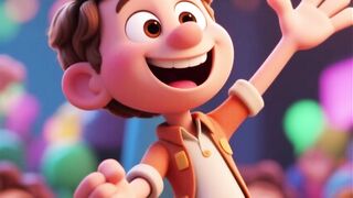 Fix Clogged Arteries Without Medicine