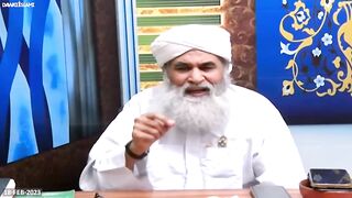 Rizq ki bandaish dur krne ka wazifa