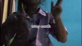 Airaa
